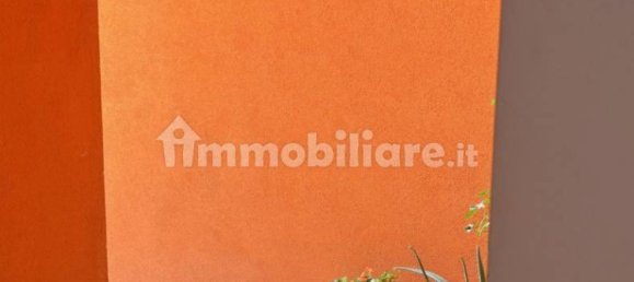 Квартира с 2 спальнями в Мазера ди Падова, Италия № 358528 23