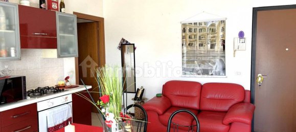 Квартира с 2 спальнями в Мазера ди Падова, Италия № 358528 3