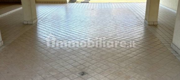 Квартира с 2 спальнями в Мазера ди Падова, Италия № 358528 26