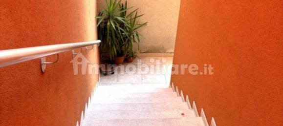 Квартира с 2 спальнями в Мазера ди Падова, Италия № 358528 24