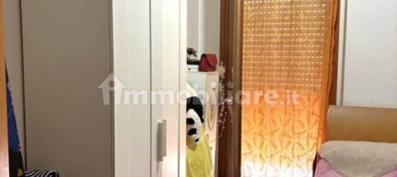 Квартира с 2 спальнями в Мазера ди Падова, Италия № 358528 9