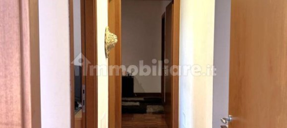 Квартира с 2 спальнями в Мазера ди Падова, Италия № 358528 7