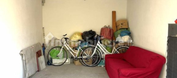 Квартира с 2 спальнями в Мазера ди Падова, Италия № 358528 27