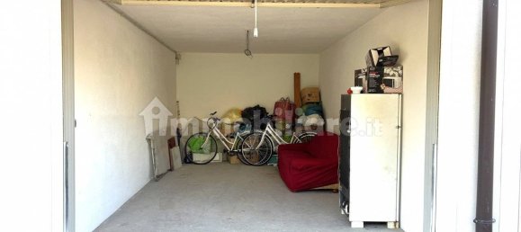 Квартира с 2 спальнями в Мазера ди Падова, Италия № 358528 28