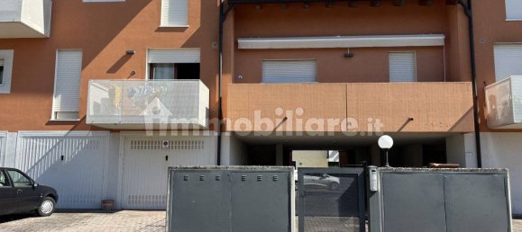 Квартира с 2 спальнями в Мазера ди Падова, Италия № 358528 33