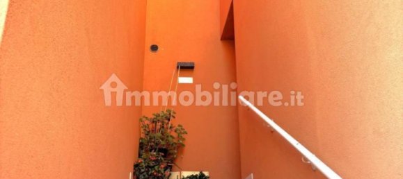 Квартира с 2 спальнями в Мазера ди Падова, Италия № 358528 25