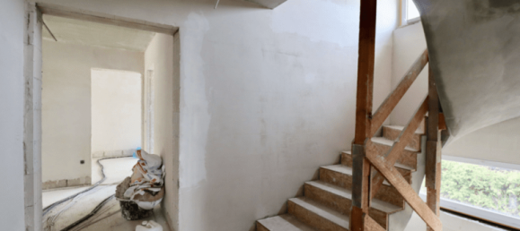 3غرفة منزل في Brandenburg, Germany رقم 23804 3