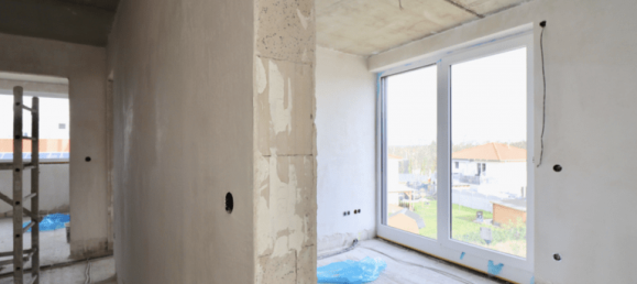 3غرفة منزل في Brandenburg, Germany رقم 23804 5