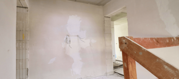 3غرفة منزل في Brandenburg, Germany رقم 23804 4