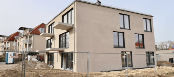 3غرفة منزل في Brandenburg, Germany رقم 23804 2