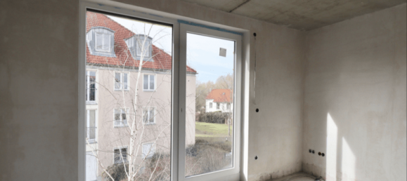 3غرفة منزل في Brandenburg, Germany رقم 23804 7