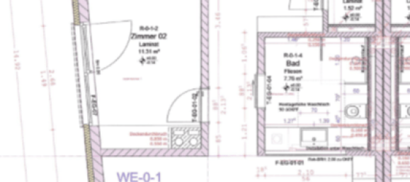 3غرفة منزل في Brandenburg, Germany رقم 23804 10