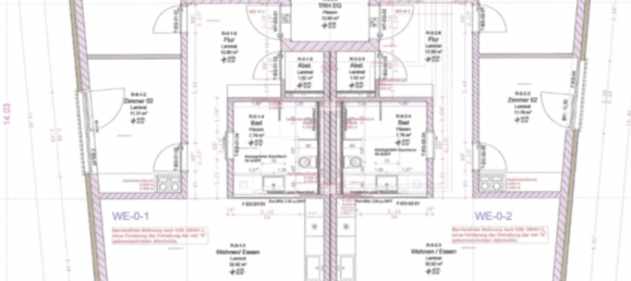 3غرفة منزل في Brandenburg, Germany رقم 23804 9