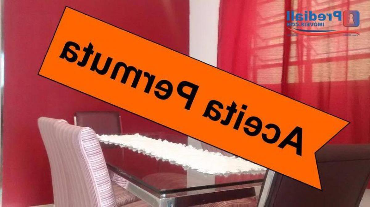 Дом с 3 спальнями в Сан-Паулу, Бразилия № 496028