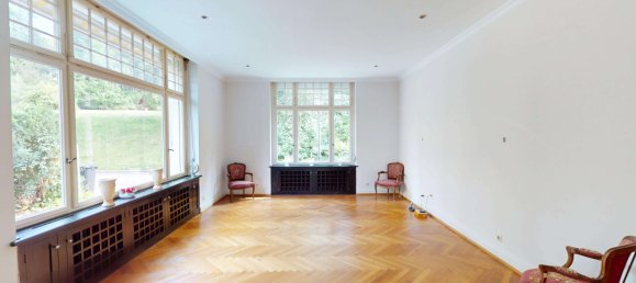 Apartamento T3 em Breisgau-Hochschwarzwald, Germany N.º 342419 9