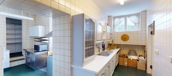 Apartamento T3 em Breisgau-Hochschwarzwald, Germany N.º 342419 14