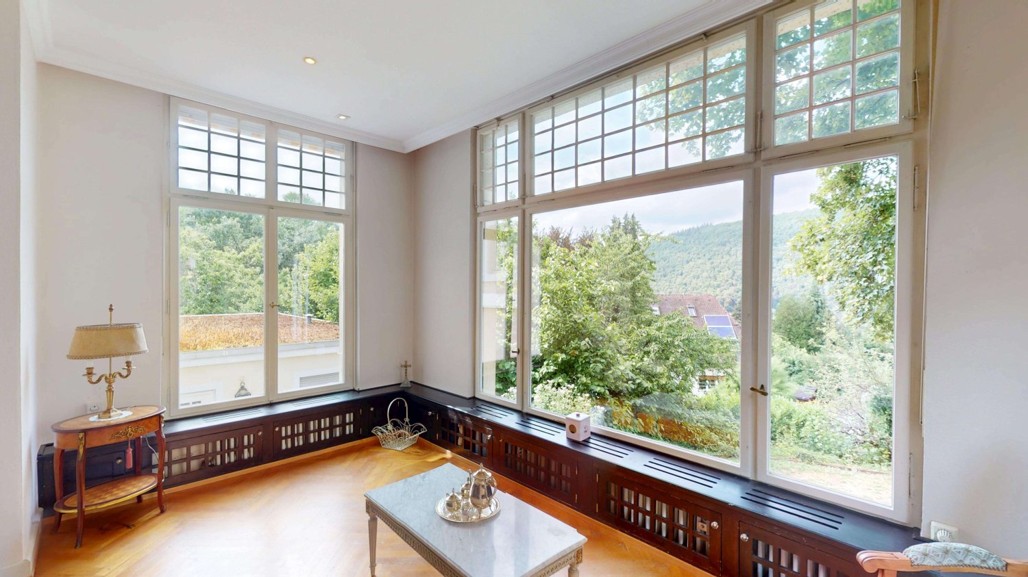 Apartamento T3 em Breisgau-Hochschwarzwald, Germany N.º 342419