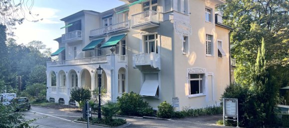 Apartamento T3 em Breisgau-Hochschwarzwald, Germany N.º 342419 5