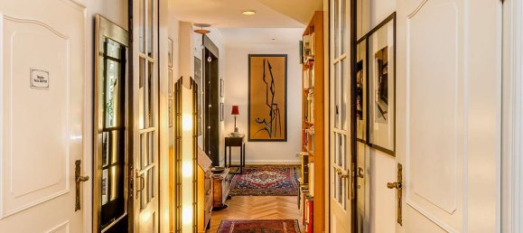 Apartamento T3 em Breisgau-Hochschwarzwald, Germany N.º 342419 8