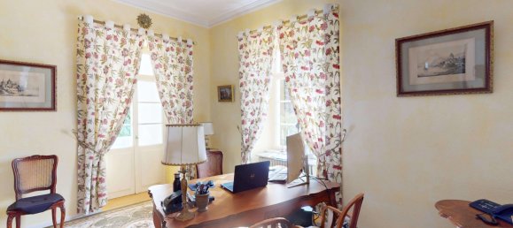 Apartamento T3 em Breisgau-Hochschwarzwald, Germany N.º 342419 11