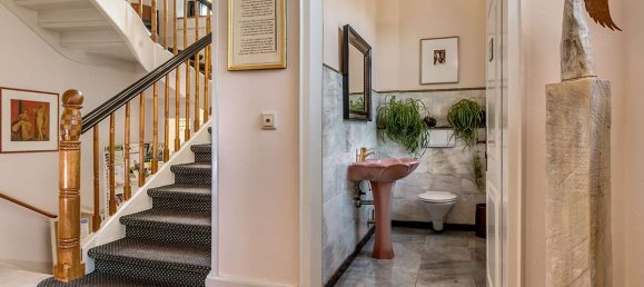 Apartamento T3 em Breisgau-Hochschwarzwald, Germany N.º 342419 4