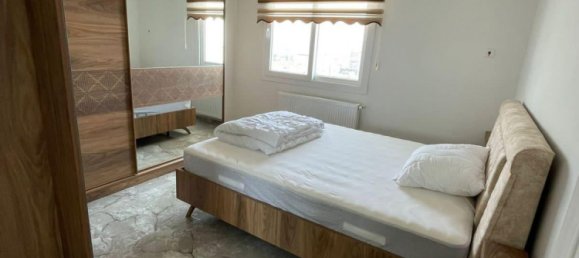 Apartment 3+1 in Mersin, Turkey No. 3853 5