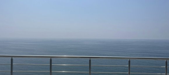 Apartment 3+1 in Mersin, Turkey No. 3853 4