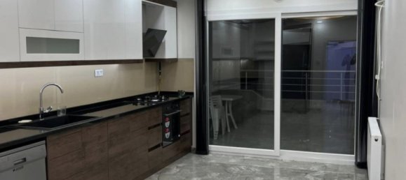 Apartment 3+1 in Mersin, Turkey No. 3853 11