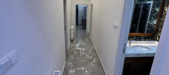 Apartment 3+1 in Mersin, Turkey No. 3853 2