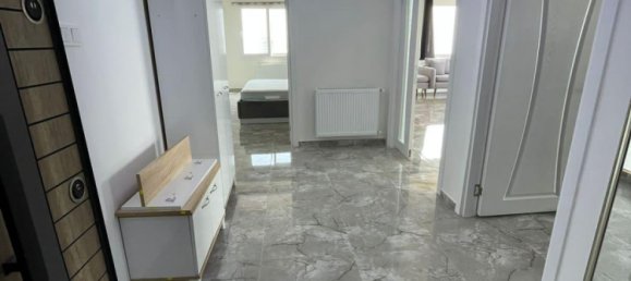 Apartment 3+1 in Mersin, Turkey No. 3853 7