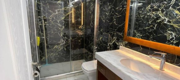 Apartment 3+1 in Mersin, Turkey No. 3853 9