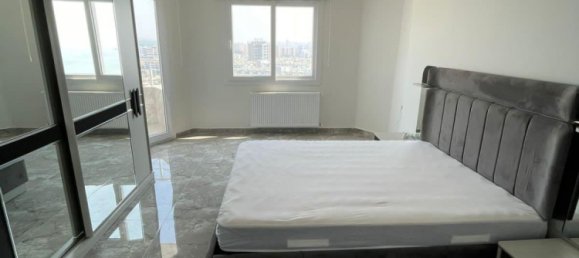 Apartment 3+1 in Mersin, Turkey No. 3853 15