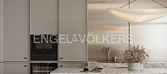 2 bedrooms Apartment in Oeiras, Portugal No. 9802 14