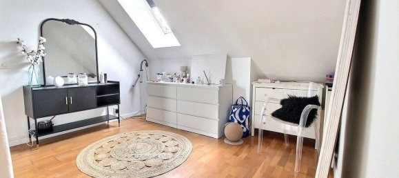 Duplex T2 em Gennevilliers, France N.º 330151 5
