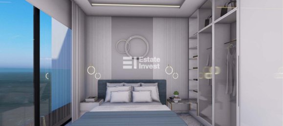 Apartment 2+1 in Alanya, Turkey No. 26189 10