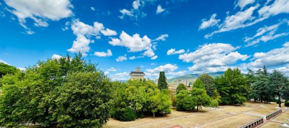 Квартира с 4 спальнями в Флоренция, Италия № 380362 25