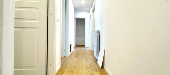 Квартира с 4 спальнями в Флоренция, Италия № 380362 16