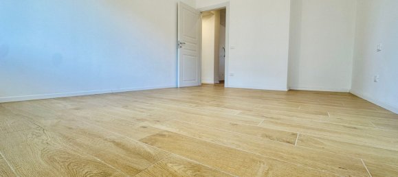 Квартира с 4 спальнями в Флоренция, Италия № 380362 8