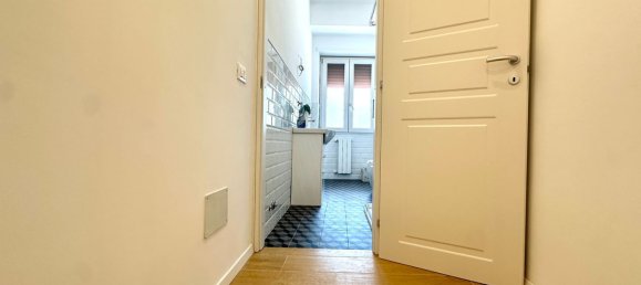 Квартира с 4 спальнями в Флоренция, Италия № 380362 20