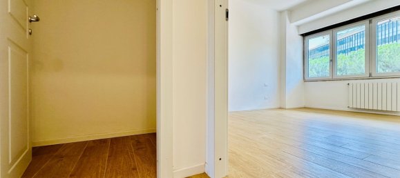 Квартира с 4 спальнями в Флоренция, Италия № 380362 17