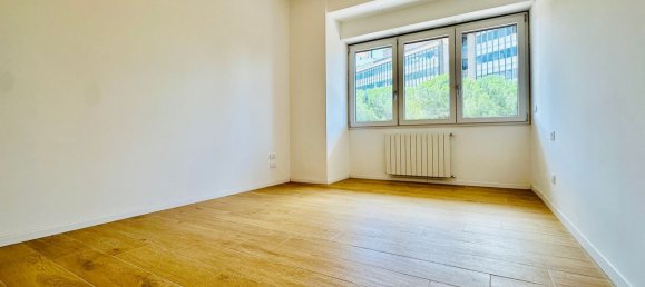 Квартира с 4 спальнями в Флоренция, Италия № 380362 10