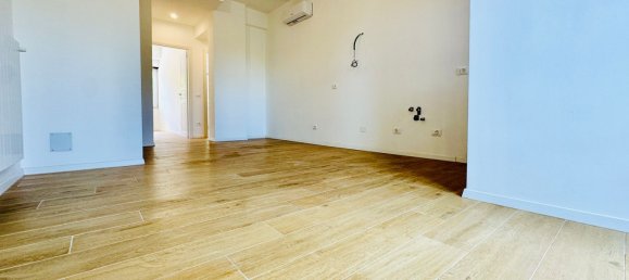 Квартира с 4 спальнями в Флоренция, Италия № 380362 5