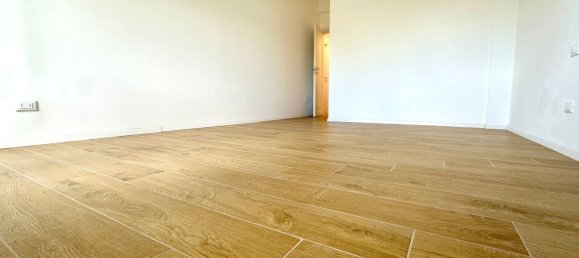 Квартира с 4 спальнями в Флоренция, Италия № 380362 11