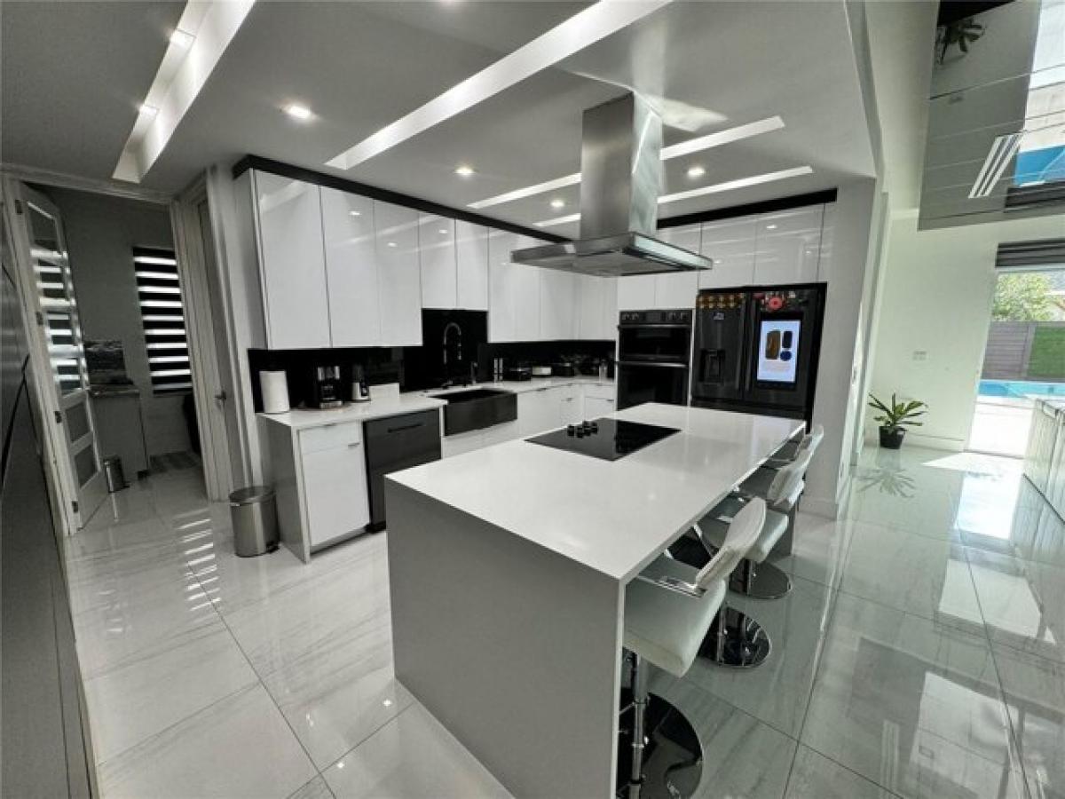 3 bedrooms House in Orlando, USA No. 307544