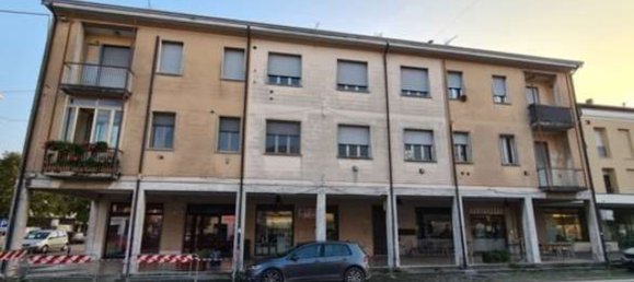 Apartamento de 5 habitaciónes en Poggio Rusco, Italy No. 305241 4
