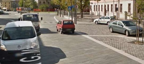 Apartamento de 5 habitaciónes en Poggio Rusco, Italy No. 305241 27