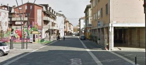 Apartamento de 5 habitaciónes en Poggio Rusco, Italy No. 305241 28