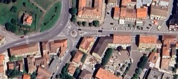 Apartamento de 5 habitaciónes en Poggio Rusco, Italy No. 305241 30