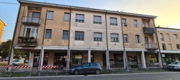 Apartamento de 5 habitaciónes en Poggio Rusco, Italy No. 305241 6