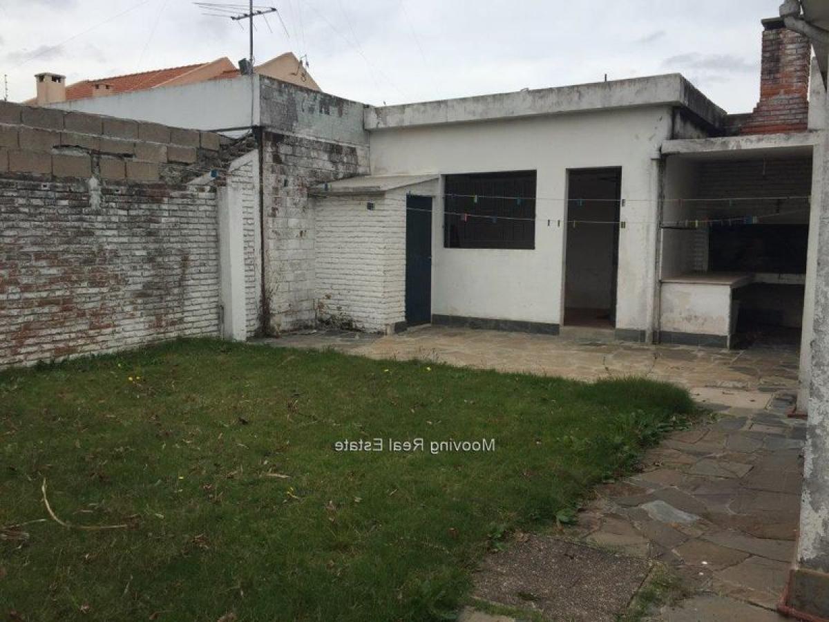 3 Schlafzimmer Haus in Montevideo, Uruguay, Nr. 12776